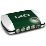 Bosch IXO V 3.6V 1x1.5Ah - Image 6