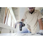 Bosch GSR 12V-15 12V Solo - Image 4