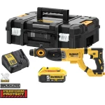 Dewalt Κρουστικό Σκαπτικό Μπαταρίας 18V με SDS Plus - Image 6