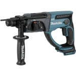 Makita Κρουστικό Σκαπτικό Μπαταρίας 18V Solo με SDS Plus - Image 3