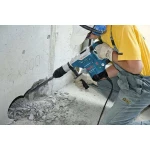 Bosch GBH 5-40 DCE Professional Κρουστικό Σκαπτικό Ρεύματος 1150W με SDS Max - Image 6
