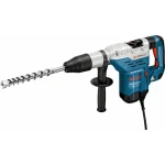 Bosch GBH 5-40 DCE Professional Κρουστικό Σκαπτικό Ρεύματος 1150W με SDS Max - Image 4