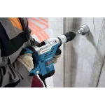 Bosch GBH 5-40 DCE Professional Κρουστικό Σκαπτικό Ρεύματος 1150W με SDS Max - Image 5