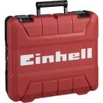 Einhell Herocco TE-18LI Κρουστικό Σκαπτικό Μπαταρίας 18V Solo με SDS Plus - Image 3