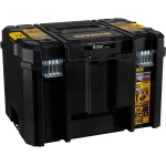 Dewalt Κρουστικό Σκαπτικό Μπαταρίας 54V Solo με SDS Plus - Image 5