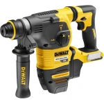Dewalt Κρουστικό Σκαπτικό Μπαταρίας 54V Solo με SDS Plus - Image 4