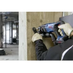 Bosch GBH 18V-26 D Professional Κρουστικό Σκαπτικό Μπαταρίας 18V Solo με SDS Plus - Image 3
