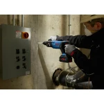 Bosch GBH 18V-26 D Professional Κρουστικό Σκαπτικό Μπαταρίας 18V Solo με SDS Plus - Image 6