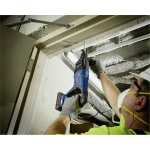Bosch GBH 18V-26 D Professional Κρουστικό Σκαπτικό Μπαταρίας 18V Solo με SDS Plus - Image 4
