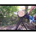 Makita Ηλεκτρικό Αλυσοπρίονο 5.5kg με Λάμα 40.6cm - Image 6