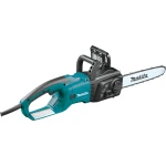 Makita Ηλεκτρικό Αλυσοπρίονο 5.5kg με Λάμα 40.6cm - Image 4