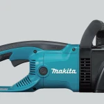 Makita Ηλεκτρικό Αλυσοπρίονο 5.5kg με Λάμα 40.6cm - Image 3