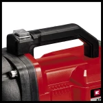 Einhell Aquinna Αντλία Επιφάνειας Μπαταρίας - Image 3