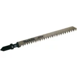 Makita T301CD B-10 Λάμες για Ξύλο 76mm 5τμχ - Image 3