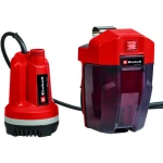 Einhell GE-SP 18 Li - Solo Αντλία Πηγαδιού - Image 3