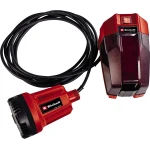 Einhell GE-SP 18 Li - Solo Αντλία Πηγαδιού - Image 5