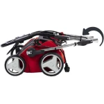 Einhell GE-SA 1435 Εξαερωτήρας Ηλεκτρικός 1400W - Image 5
