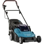 Makita DLM432Z Μηχανή Γκαζόν Μπαταρίας 18V Solo - Image 5