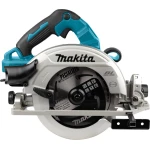 Makita Δισκοπρίονο 18V Solo με Σύστημα Αναρρόφησης - Image 5