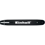 Einhell 4500197 Λάμα Αλυσοπρίονου 30cm - Image 2