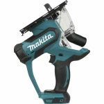 Makita Σέγα 18V Χωρίς Μπαταρία - Image 6