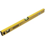 Stanley STHT1-43109 Αλφάδι Αλουμινίου 200εκ. με 2 μάτια - Image 4