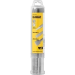 Dewalt DT60330 Σετ Βελόνι & Καλέμι 3τμχ με Υποδοχή SDS Plus 250mm - Image 3