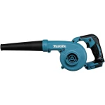 Makita Blazer 18V Φυσητήρας Χειρός Μπαταρίας με Ρύθμιση Έντασης Solo - Image 3