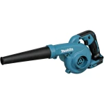 Makita Blazer 18V Φυσητήρας Χειρός Μπαταρίας με Ρύθμιση Έντασης Solo - Image 2