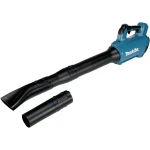 Makita DUB184Z - Image 6