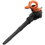 Black & Decker Φυσητήρας Χειρός Ηλεκτρικός 2900W με Ρύθμιση Έντασης - Image 6
