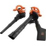 Black & Decker Φυσητήρας Χειρός Ηλεκτρικός 2600W - Image 5