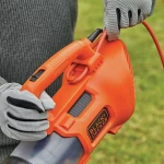 Black & Decker Φυσητήρας Χειρός Ηλεκτρικός 1850W - Image 3