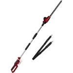 Einhell GC-HH 18/45 Li T Μπορντουροψάλιδο Μπαταρίας 18V Τηλεσκοπικό με Μήκος Λάμας 45cm Solo - Image 4