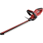 Einhell GE-CH 1846 Li Μπορντουροψάλιδο Μπαταρίας 18V με Μήκος Λάμας 46cm Solo - Image 4