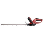 Einhell GE-CH 1846 Li Μπορντουροψάλιδο Μπαταρίας 18V με Μήκος Λάμας 46cm Solo - Image 5