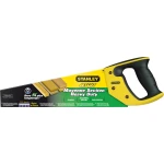 Stanley Πριόνι Ξύλου 38cm 2-15-281 - Image 3