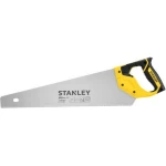 Stanley Πριόνι Ξύλου 38cm 2-15-281 - Image 2