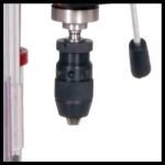 Einhell Κολωνάτο Δράπανο ΤE–BD 750 E με Ισχύ 750Watt - Image 6