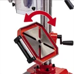 Einhell Κολωνάτο Δράπανο ΤE–BD 750 E με Ισχύ 750Watt - Image 2