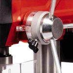 Einhell Κολωνάτο Δράπανο ΤE–BD 750 E με Ισχύ 750Watt - Image 4