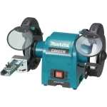 Makita Δίδυμος Τροχός GB602 με Ισχύ 250Watt - Image 6