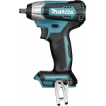Makita Brushless Μπουλονόκλειδο 18V Solo με Υποδοχή 1/2" - Image 5