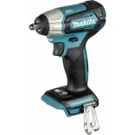 Makita Brushless Μπουλονόκλειδο 18V Solo με Υποδοχή 1/2" - Image 3