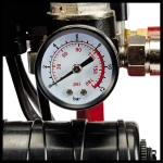 Einhell TE-AC 6 Κομπρεσέρ Αέρος με Αεροφυλάκιο 6lt - Image 4