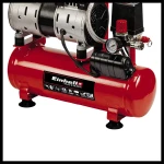 Einhell TE-AC 6 Κομπρεσέρ Αέρος με Αεροφυλάκιο 6lt - Image 5