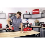Einhell TE-AC 6 Κομπρεσέρ Αέρος με Αεροφυλάκιο 6lt - Image 6