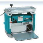 Makita 2012NB Ξεχονδριστήρας με Ισχύ 1650W & Ταχύτητα Κοπής 8500rpm - Image 5