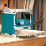 Makita 2012NB Ξεχονδριστήρας με Ισχύ 1650W & Ταχύτητα Κοπής 8500rpm - Image 6