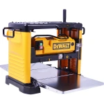Dewalt DW733 Ξεχονδριστήρας με Ισχύ 1800W & Ταχύτητα Κοπής 10000rpm - Image 6
